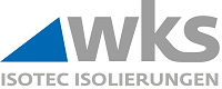 WKS Isotec Isolierungen GmbH - Wir unterstützen Sie bei Ihrem Projekt Startseite 