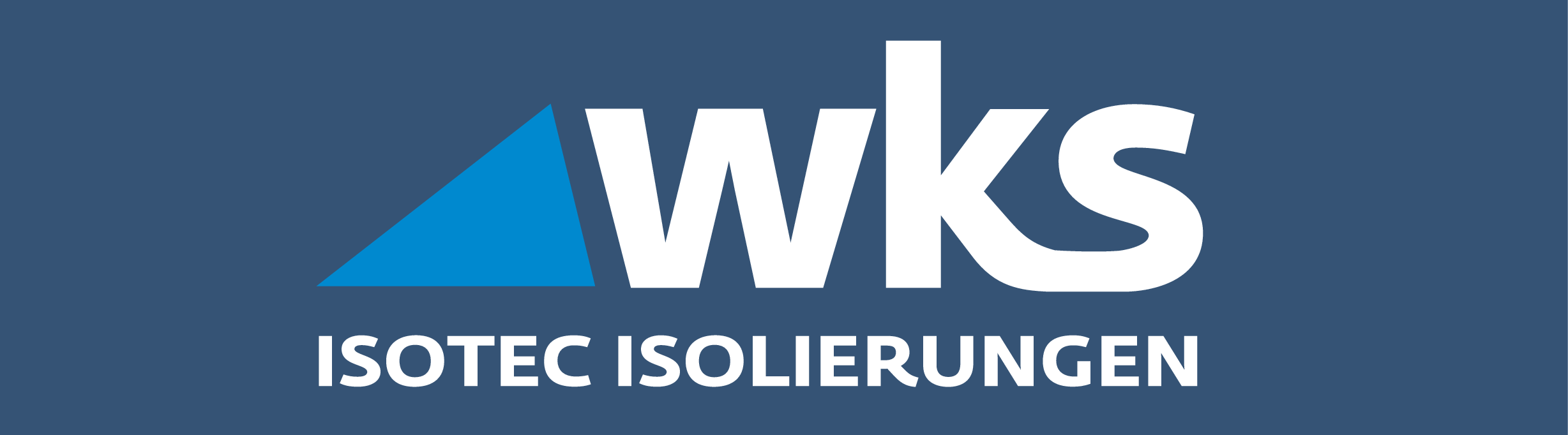 Isotec Isolierungen GmbH - Isolierungen und Dämmstoffe günstig und billig kaufen