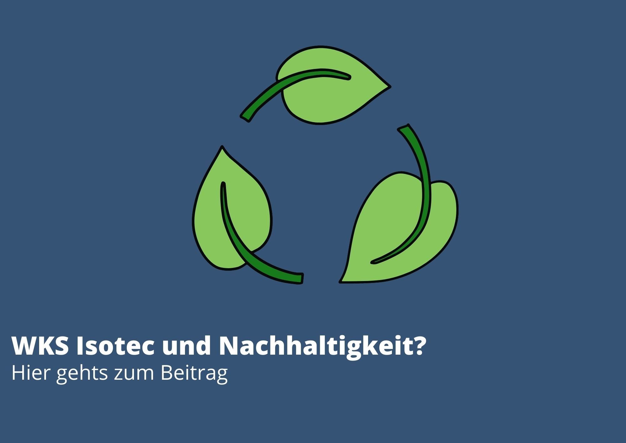 10 Stück Isolierkappe IK40 – Für Speicheranschlüsse ½" Bis 2", Aus EPP 20 Mm, Mit Selbstklebendem Haftring, Wiederverwendbar, Energiesparend