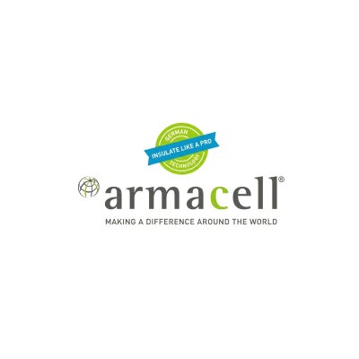 Armaflex Camper Sets