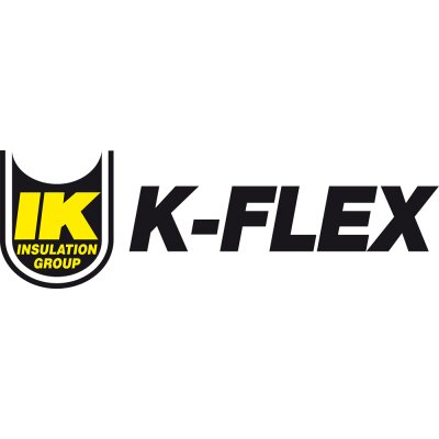 K-Flex Camper Sets