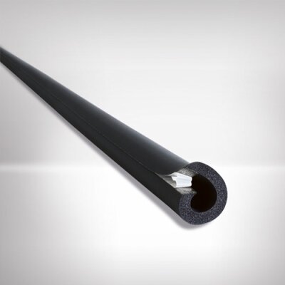 Isover Lamellenmatte ML3 Alukaschiert 60 Mm Ab 31,08 € | Preisvergleich
