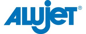 Fabricante: Alujet