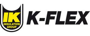 L ISOLANTE K-FLEX GmbH