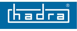 Fabricante: Hadra