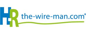 Fabricante: H&amp;R GmbH