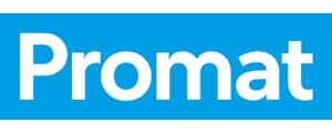 Fabricante: Promat