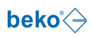 Fabricante: beko