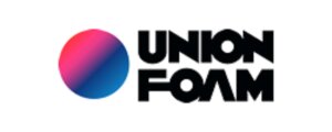 Fabricante: UNION FOAM