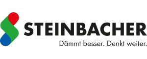 Fabricante: Steinbacher