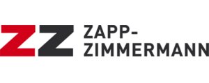 Fabricante: Zapp-Zimmermann