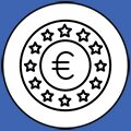 Vielfältige Bezahloptionen