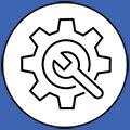 Kompetenter Service