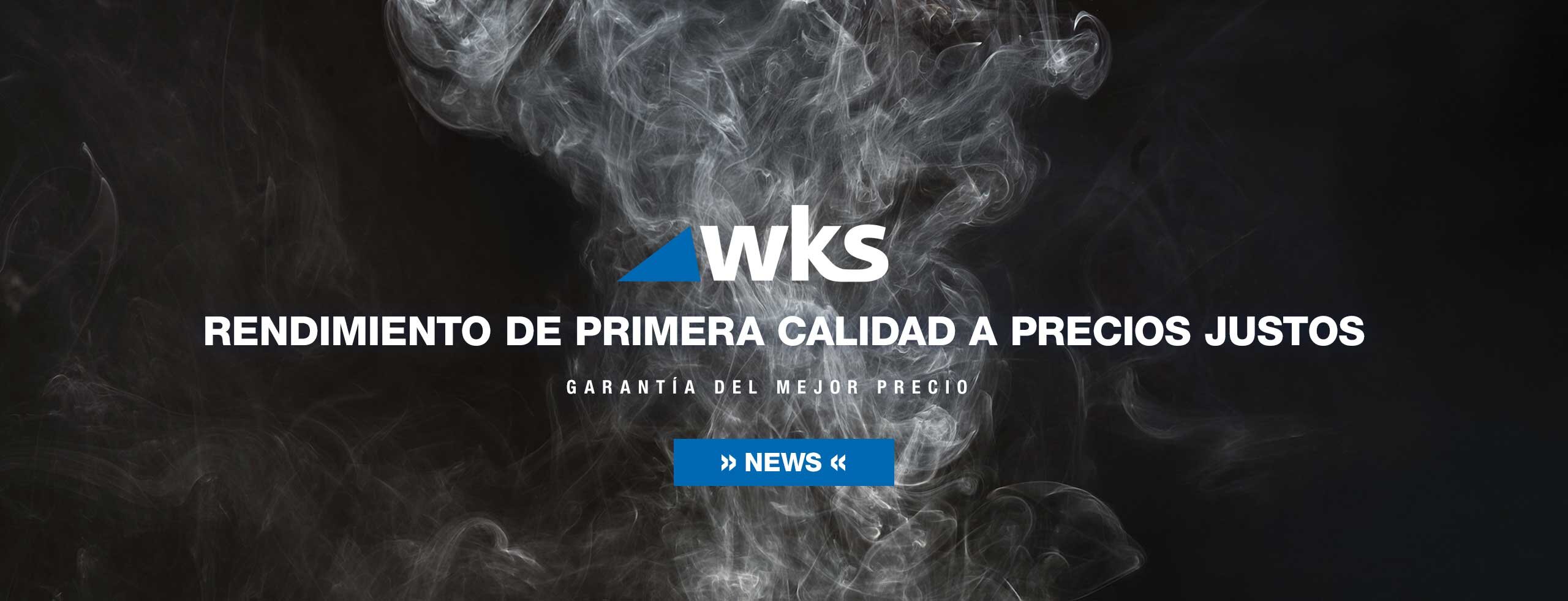 Máximo rendimiento a un precio justo