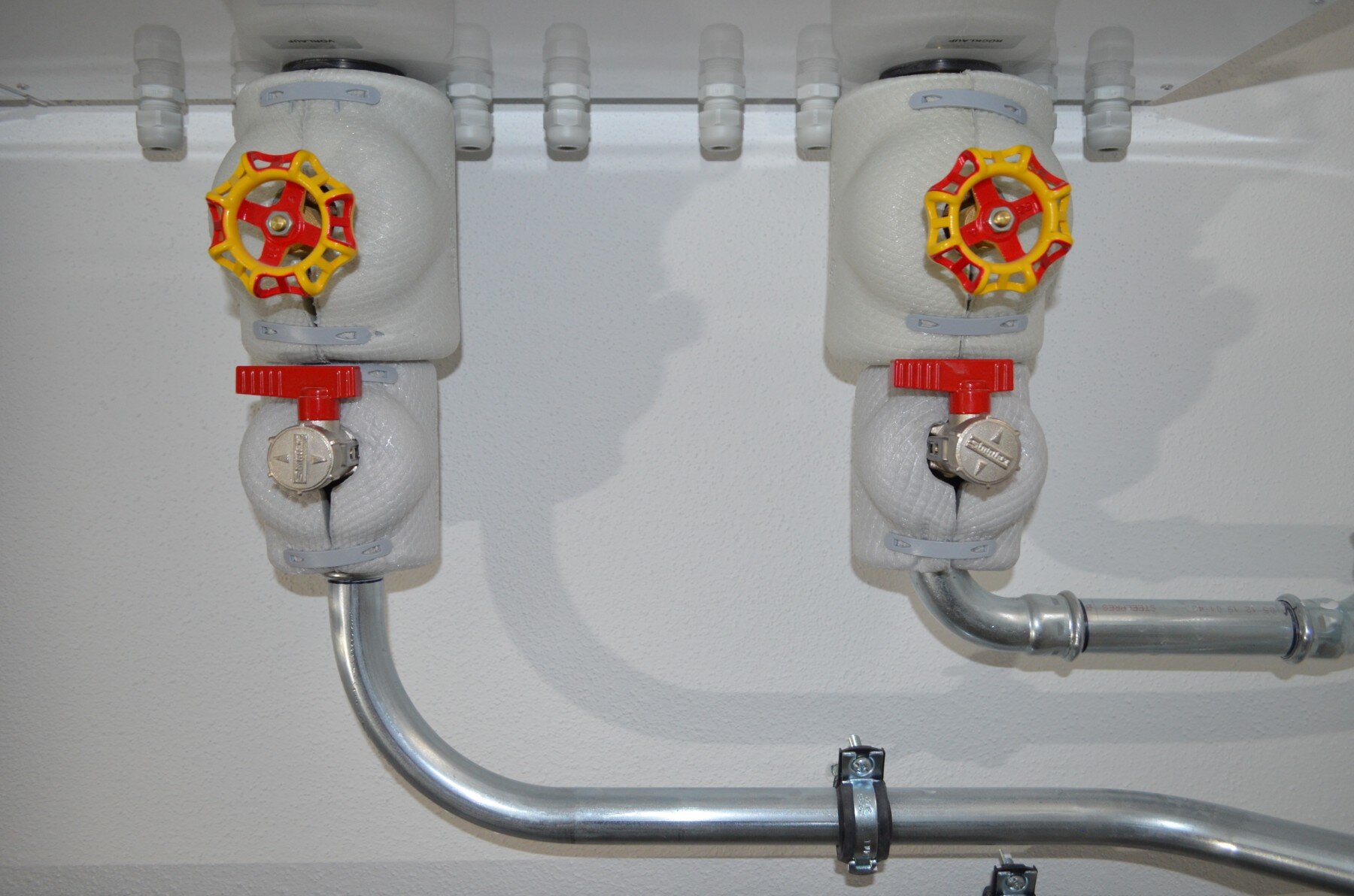 Ekatherm