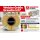 Dämmschalen Rockwool 800 (Einzeln)