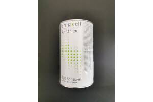 Armaflex 520 Adhesive 1 litre