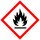 Armaflex 520 Kleber 1 Liter