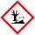 Armaflex 520 Kleber 1 Liter