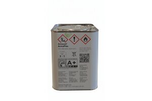 Armaflex 520 Kleber 2,5 Liter