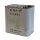 Armaflex 520 Kleber 2,5 Liter