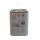 Armaflex 520 Kleber 2,5 Liter