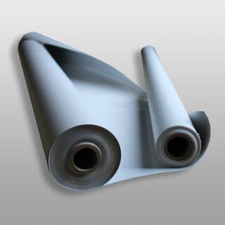 PVC foil Isogenopak® 350 SE 15m²