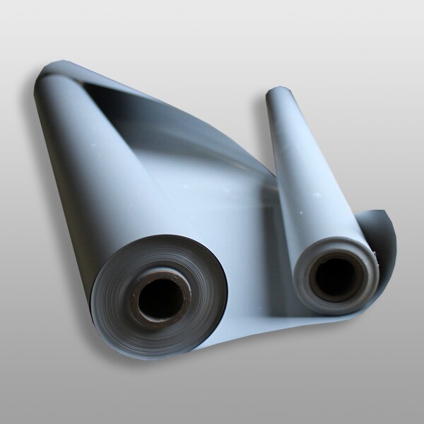 PVC foil Isogenopak® 350 SE 35m²