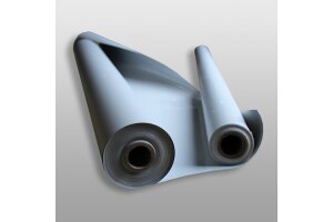 PVC film Isogenopak® 350 SE 35 m²