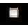 ROCKWOOL ProRox LF 970 Stopfwolle | Lose Steinwolle A1 - 15 kg