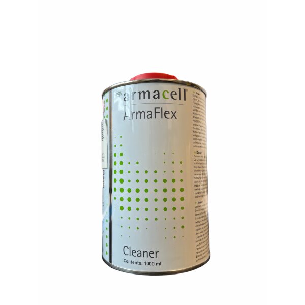 Armaflex Reiniger 1l