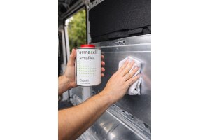Armaflex Reiniger 1l