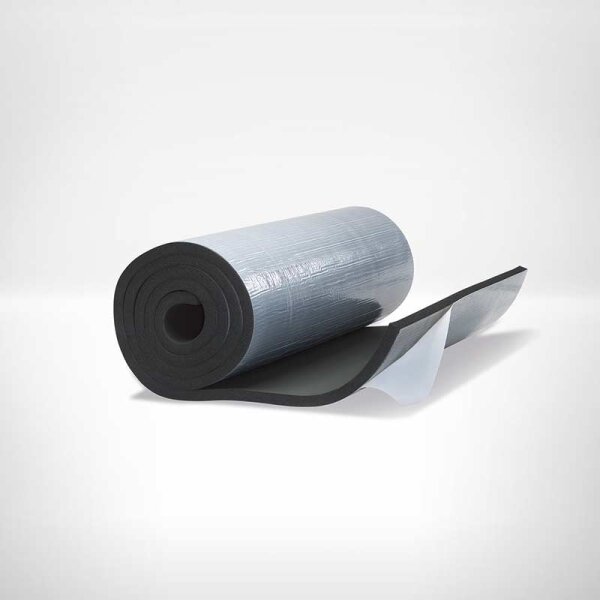 Armaflex Platte AF nicht-selbstklebend 10mm