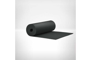 Armaflex Platte AF nicht-selbstklebend 13mm