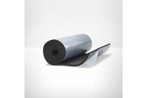 Armaflex sheet NH self-adhesive 25mm/4m²