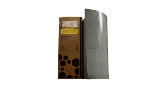 Kaiflex ST Platte