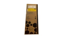 Kaiflex KK plate