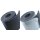 Kaiflex KK board non-self-adhesive 13mm/8m²