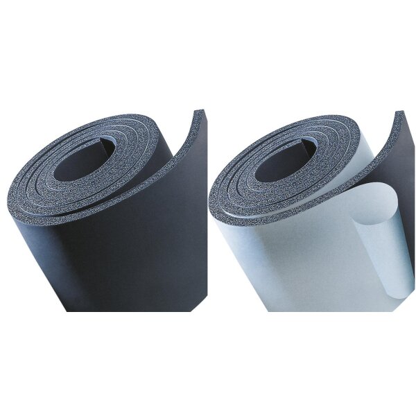Kaiflex KK Platte selbstklebend 32mm/3m²