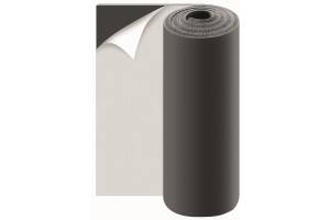 K-Flex SC sheet 19mm non-self-adhesive/6m²