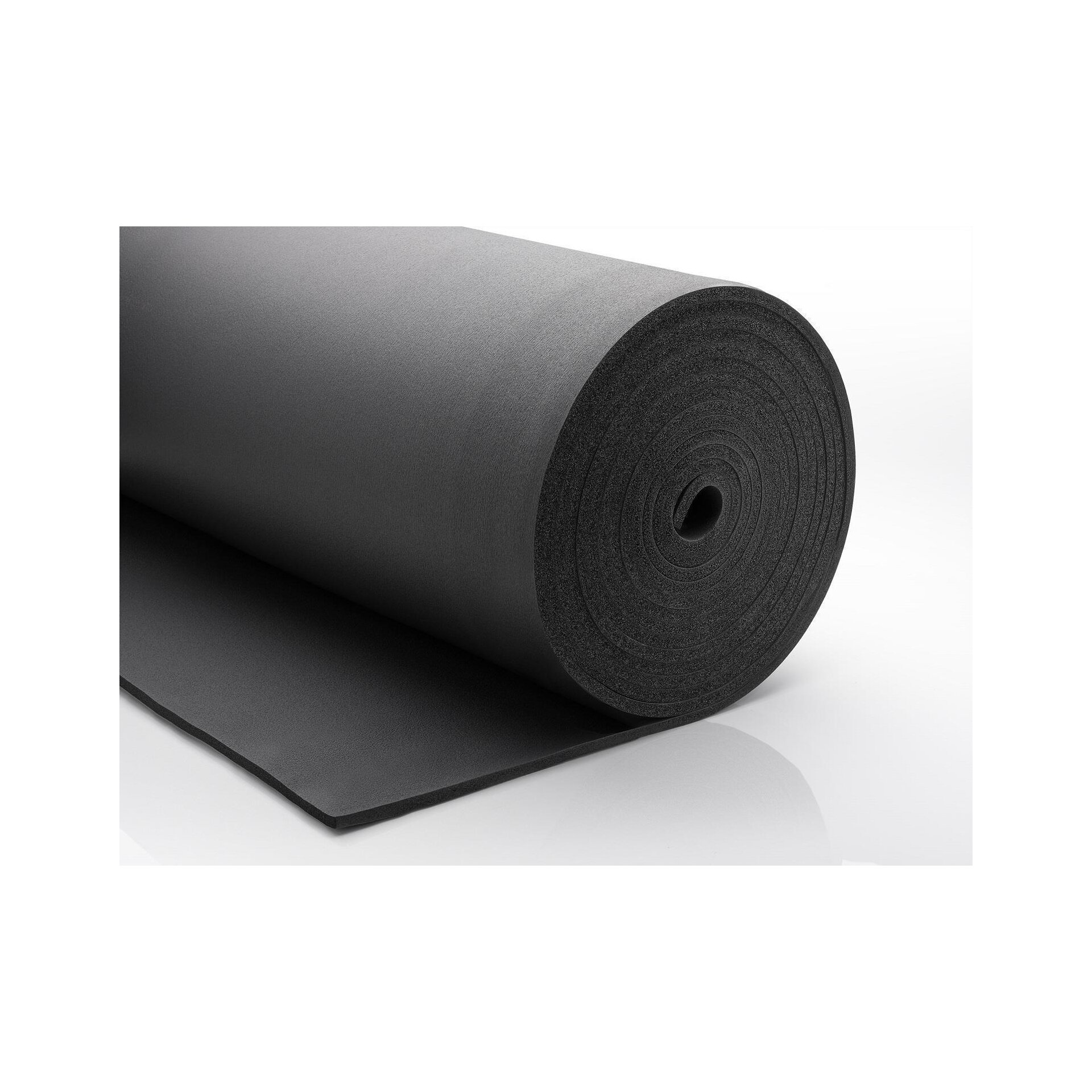 INSUL ROLL (XT)/AEROFLEX FIRO MSR(-SA) Platte