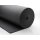 INSUL ROLL XT/AEROFLEX FIRO MSR-SA self-adhesive sheet 13mm/11m²