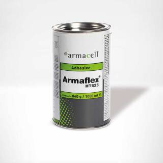 Adhesivo Armaflex HT625 0,25 litros