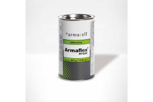 Armaflex HT625 Kleber 0,25 Liter