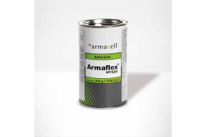 Adhesivo Armaflex HT625 0,5 litros