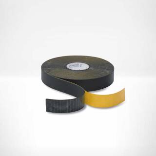 Armaflex Tapeband HT - 3mm x 50mm x 15m