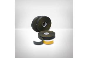 Armaflex Tapeband NH - 3mm x 50mm x 15m