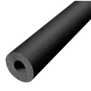 Kaiflex KK-Plus 2 tube non-self-adhesive 15mm outer pipe diameter 13mm insulation thickness