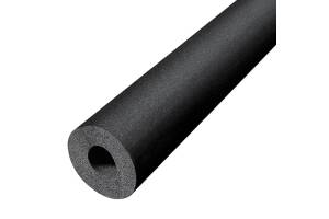 Kaiflex KK-Plus 2 tube non-self-adhesive 15mm outer pipe...