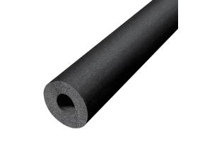 Kaiflex KK-Plus 2 tube non-self-adhesive 42mm outer pipe...
